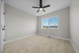 2510 Sanctuary Drive - Photo 26