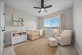 2510 Sanctuary Drive - Photo 27