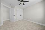 2510 Sanctuary Drive - Photo 28