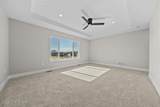2510 Sanctuary Drive - Photo 29