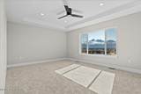 2510 Sanctuary Drive - Photo 30