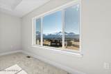 2510 Sanctuary Drive - Photo 31
