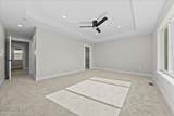 2510 Sanctuary Drive - Photo 33