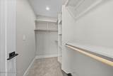 2510 Sanctuary Drive - Photo 34