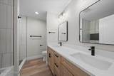 2510 Sanctuary Drive - Photo 36