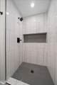 2510 Sanctuary Drive - Photo 38