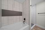 2510 Sanctuary Drive - Photo 39