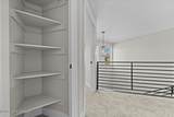 2510 Sanctuary Drive - Photo 40