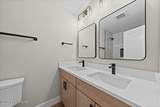 2510 Sanctuary Drive - Photo 42