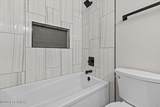 2510 Sanctuary Drive - Photo 43
