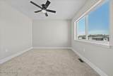 2510 Sanctuary Drive - Photo 45