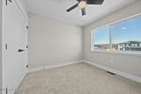 2510 Sanctuary Drive - Photo 46