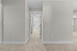 2510 Sanctuary Drive - Photo 48