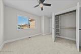 2510 Sanctuary Drive - Photo 50