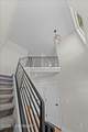 2510 Sanctuary Drive - Photo 6
