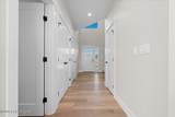 2510 Sanctuary Drive - Photo 7