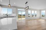 2510 Sanctuary Drive - Photo 8