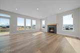 2510 Sanctuary Drive - Photo 9