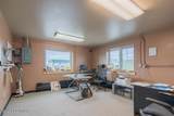 1285 Queens Way - Photo 27