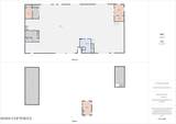 1285 Queens Way - Photo 41
