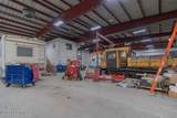 1285 Queens Way - Photo 8