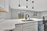 623 Rita Circle - Photo 10