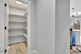 623 Rita Circle - Photo 11