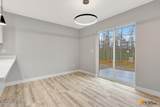 623 Rita Circle - Photo 12