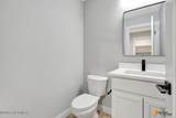 623 Rita Circle - Photo 13