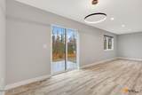 623 Rita Circle - Photo 14