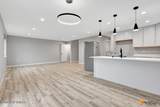 623 Rita Circle - Photo 15