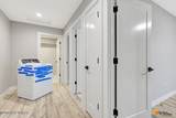 623 Rita Circle - Photo 16