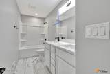 623 Rita Circle - Photo 18