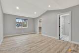 623 Rita Circle - Photo 19