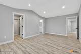 623 Rita Circle - Photo 20