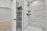 623 Rita Circle - Photo 22