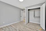 623 Rita Circle - Photo 23