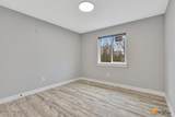 623 Rita Circle - Photo 24