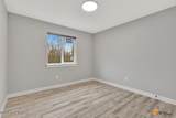 623 Rita Circle - Photo 25