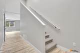 623 Rita Circle - Photo 26