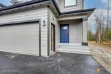 623 Rita Circle - Photo 28