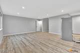 623 Rita Circle - Photo 5