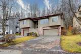 4011 Lunar Drive - Photo 1