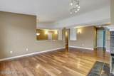 4011 Lunar Drive - Photo 10