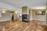 4011 Lunar Drive - Photo 11