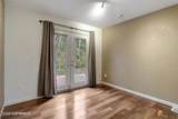 4011 Lunar Drive - Photo 12
