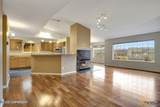 4011 Lunar Drive - Photo 13