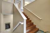 4011 Lunar Drive - Photo 14
