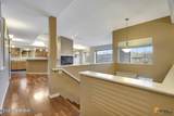 4011 Lunar Drive - Photo 15