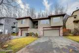 4011 Lunar Drive - Photo 16